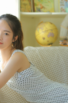 女生宿舍小说