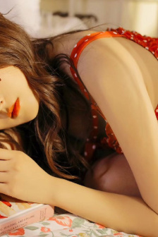 女儿的朋友在线观看