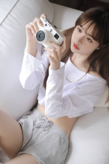 香山叶正红电视剧免费观看全集