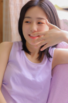 意难忘168