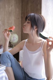 www久久精品