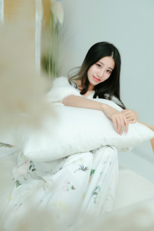 不再是朋友的夜晚动漫在线
